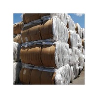 BOPP LDPE FILM ROLL SCRAP