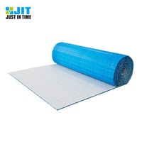 JIT UM801 Uncoupling Membrane for Ceramic Floor Tile Decoupling Membrane