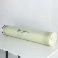 Good Price Filmtec Bw30-400 Water Treatment Coagulantkorea RO Membrane