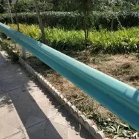 RSs-cb106 Premium highway traffic road crash barrier guardrail