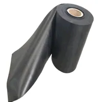 Waterproofing Elastomers Bitumen Emulsion Primer Adhesive-Backed Membranes Building Material Waterproofing Membrane Roofing Material