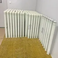 4inch Reverse Osmosis Membrane 4040 RO Membrane