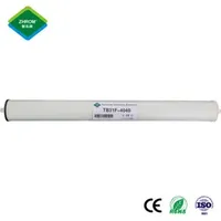 Chinese Brackish Water RO Industrial Membrane, Bw-4021