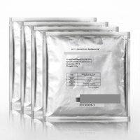 Best Selling CE Approved Cryotherapy Antifreeze Membrane to Protect Skin