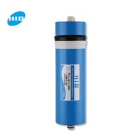 Factory Price 1000gpd Commercial Water Filter RO Membrane 3213 1000 Gpd