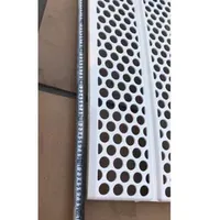 5302071-A01-T 5302071A01t Front Face Cover Water Tank Guardrail Suitable for FAW J6 Heavy Truck