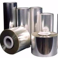 Best Quality BOPP Film Bothside/single Side Heat Sealable Antifog BOPP Film for Food Medicine Cosmetics and Other Packaging