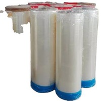 Bopp Film Adhesive Bopp Film