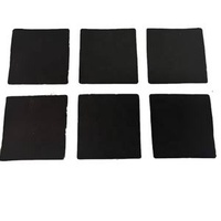 Excellent Performance PEM Fuel Cell Membrane Electrode Assembly