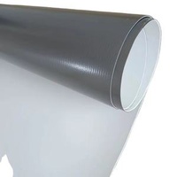 High Quality Foundation Homogeneous Tpo Waterproof Membrane