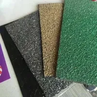 High Temperature Stability Wholesale China Supplier Sbs Bitumen Waterproof Membrane