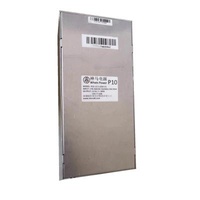 Original PSU power supply. Newest Server Delivery Adapter 12V Fast Server P10 P11 P21 P21e P21d P222b P222c