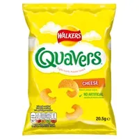 Snack Crispy Chips Packing Material BOPP Film Lamination Vmbopp Plastic Film China Manufacturer