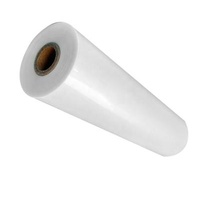 BOPP Lamination Film Matt Gloss BOPP Tape Moisture Proof Thermal Wrapping Film