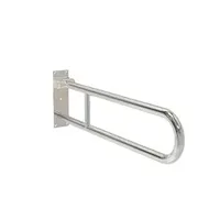High Quality ODM OEM Bathroom Safety Grab Bar Stainless Bathroom Handrail