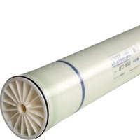 Vontron LP ULP 8040 4040 Reverse Osmosis Membrane for RO System