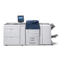 China Wholesale Refurbished Photocopy Machine Copier for Xerox C7785 C60 C70 Germany Used Copiers