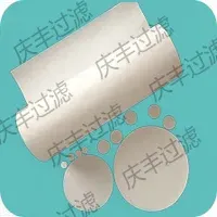 OEM Microporous Filter Membrane Nylon (N6/N66) for Water Purification