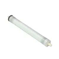 Quality 8 Inch 8040 RO Membrane on Industrial RO Plant