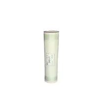 Extremely Low Pressure Reverse Osmosis Membrane RO Plant Xle 4021