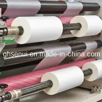 35 Micron Digikote BOPP Thermal Laminating Film
