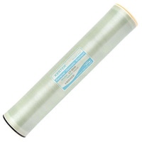 150psi Low Pressure 8040 Size Industrial RO Membrane Manufacturer LP ULP-8040 8365 8400 8440