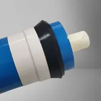 Filmtec DuPont 100g Reverse Osmosis Membrane RO Membrane Parts Water Filter