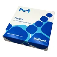 New Original Durapore Svlp04700 5um PVDF Membrane Fast Shipping