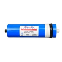 Office Home Restaurant 50-800GPD Household 3012 3013 300G 400G 500G Ro Reverse Osmosis element Membrane for Ro Membrane System