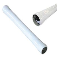 Winder 300 PSI /1000 PSI 2.5" FRP RO Membrane Housings for 2514 2521 2540 Membranes for Reverse Osmosis Water Treatment System"