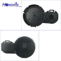 New PCV Valve Cover Repair Kit Valve Cap With Membrane For Peugeot Citroen PSA Volvo Ford 1.6hdi 8v 0248.S0 9688939180 1685815