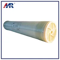 Morui Brand Lp Series 8040 RO Membrane Manufacturers for RO Plant