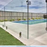 Customization Fast Delivery Low Price Stainless Balustrades & Handrails