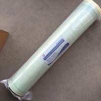 LP/BW/SW/ULP 8040 Reverse Osmosis Membrane Ro Membrane for Water Treatment Equipment