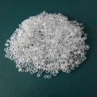 High Quality Pop Particles Raw Material Granule for BOPP Film and Sealing Layer