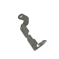 professional stamping parts metal custom stampings / metal stamping diy supplier hot sales from china