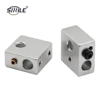 Customised Metal Stampings for Various Applications