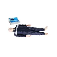 Whole Body Basic CPR Manikin