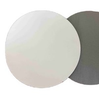 Professional Manufacturer Homogeneous Tpo Transparent Breathable Waterproof Tpu Membrane
