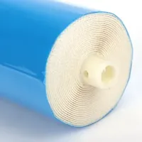 HID TFC-3013-400GPD Kitchen Reverse Osmosis RO Membrane Replacement Drinking Water Purifier Filter Treatment System