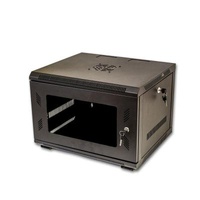 CNC Laser cutting Sheet Metal Electronic Enclosures PCB Metal Sheet For Cabinet