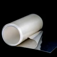 Proton Exchange Membrane for Vanadium Flow Battery N-212