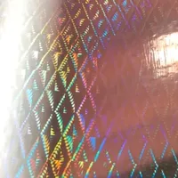 BOPP Laser Thermal Lamination Film, Thermal Laminating Film, Hot Laminating Film