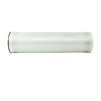 Ro Membrane 8040 Waste Water Purification Industrial Membrane 4inch BW Reverse Osmosis Membrane
