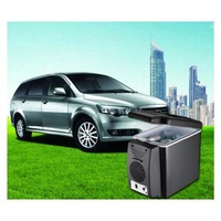 China-chic New Bottle Cooler Refrigerator Cake Showcase Refrigerator Pastry Display