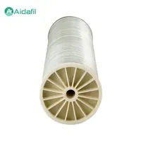 8 Inch 8040 Equivalent Water Purifier Treatment OEM RO Membrane