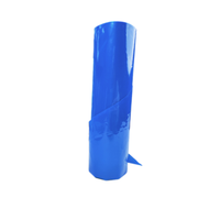 Factory food grade durable plastic piping bag cake tool disposable pe pastry bag for cake icing cream