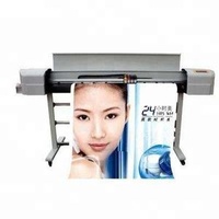 Self Adhesive BOPP Film for Inkjet Printing