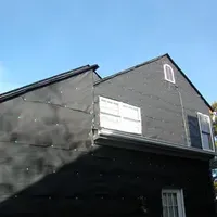 Waterproofing Breathable Membrane for Wrapping House