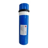 Durable High Quality 600 Reverse Osmosis Membrane Residential Water Purifier Reverse Osmosis Membrane Gpd RO Membrane